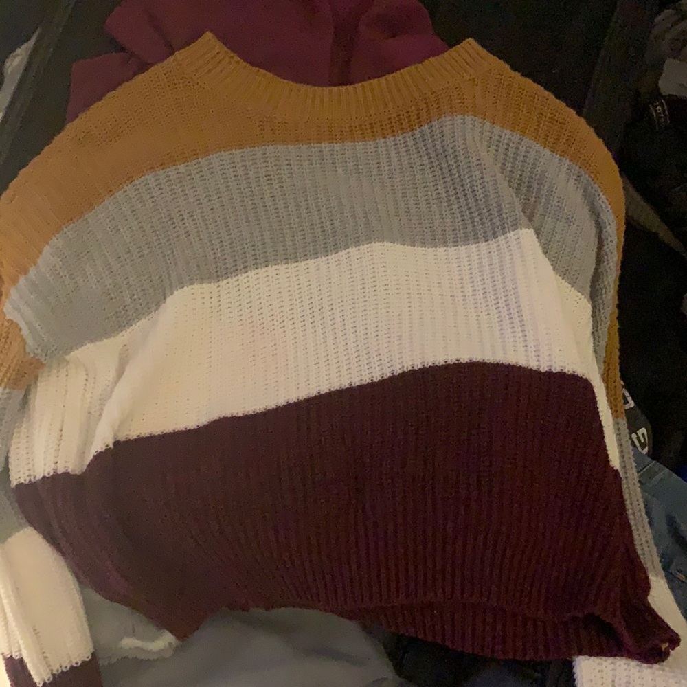 from rue 21 size small